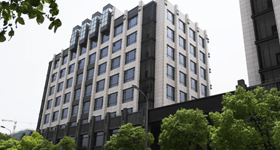 奥托尼克斯上海分公司迁址通知